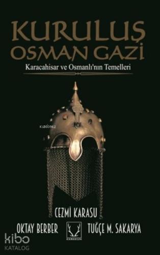 Şehadet Kitap