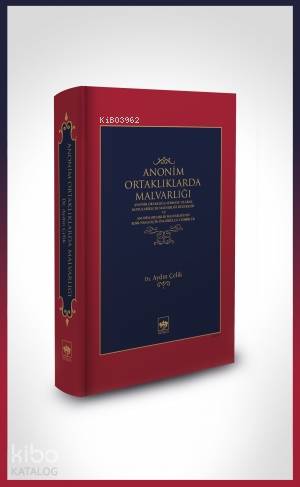 Şehadet Kitap