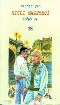 Şehadet Kitap