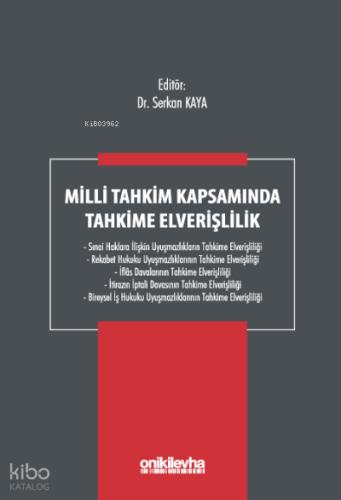 Şehadet Kitap
