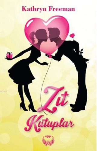 Zıt Kutuplar