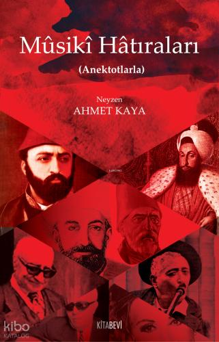 Şehadet Kitap