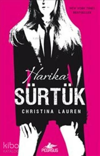 Harika Sürtük