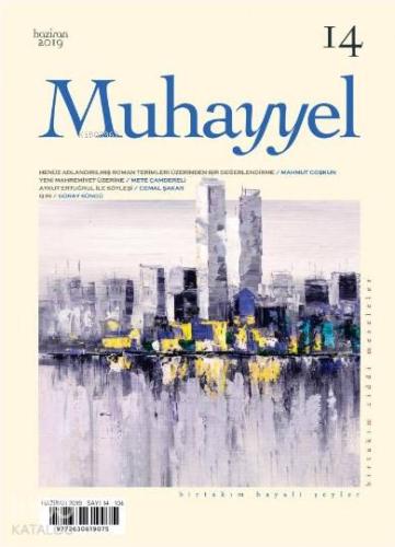 Şehadet Kitap