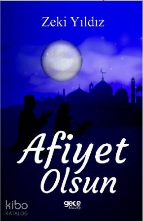 Şehadet Kitap