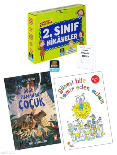 Şehadet Kitap