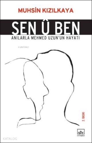 Şehadet Kitap