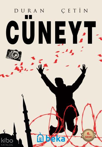Şehadet Kitap