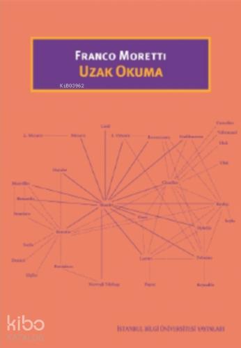 Uzak Okuma