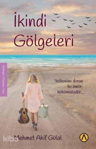 Şehadet Kitap