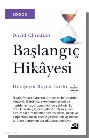 Başlangıç Hikayesi SC