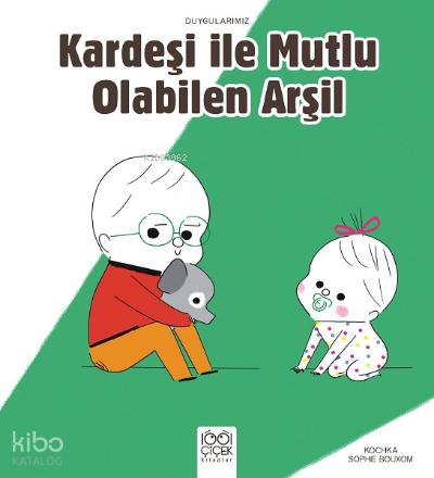 Şehadet Kitap