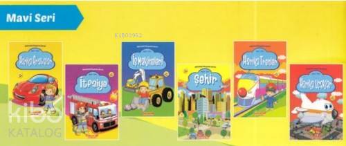 Şehadet Kitap