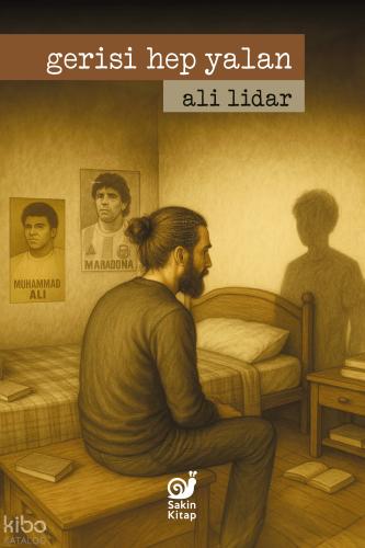 Şehadet Kitap