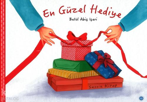 Şehadet Kitap