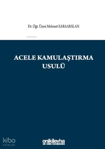 Şehadet Kitap