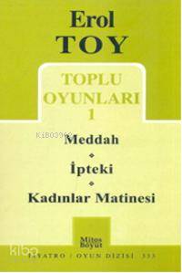 Şehadet Kitap