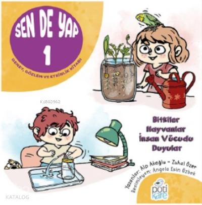 Şehadet Kitap