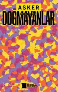 Asker Doğmayanlar