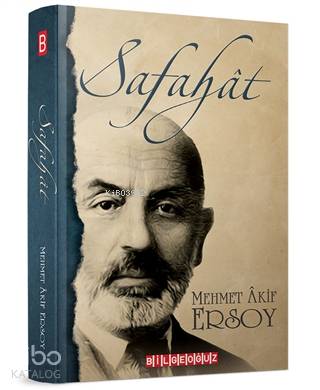 Şehadet Kitap