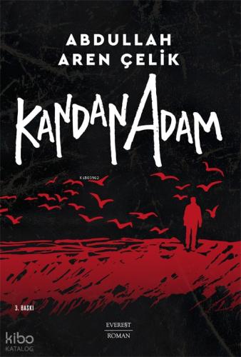Şehadet Kitap