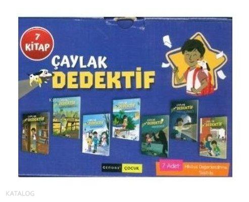 Şehadet Kitap