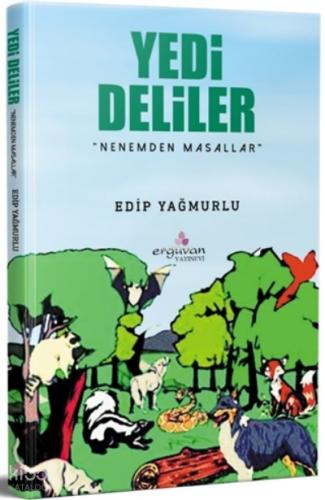 Dini Şiirler
