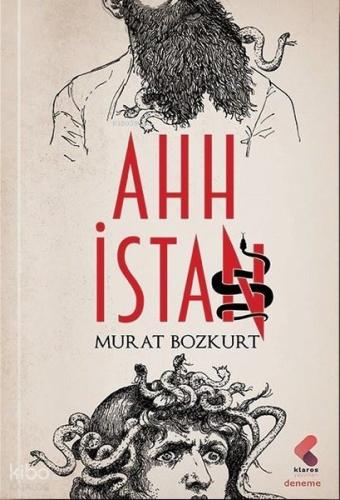 Nüdistan