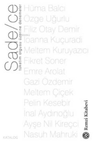 Şehadet Kitap