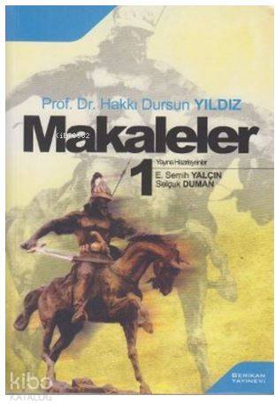 Şehadet Kitap
