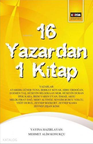 Şehadet Kitap