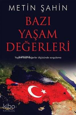 Şehadet Kitap