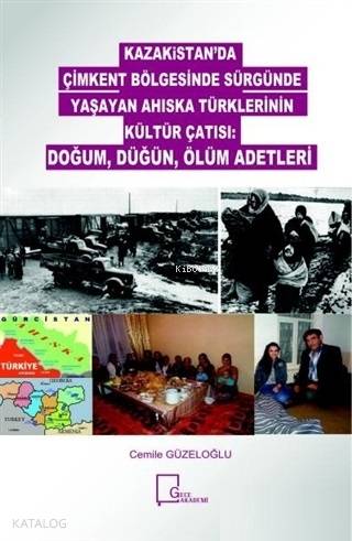 Şehadet Kitap