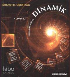 Dinamik