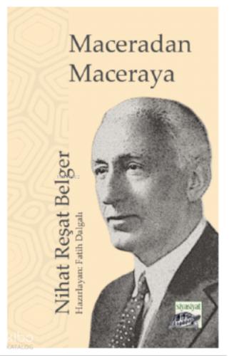 Şehadet Kitap
