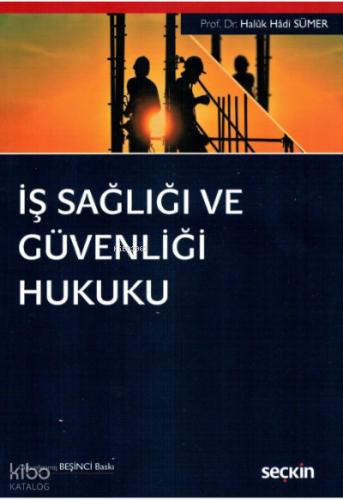 Sosyal Güvenlik Hukuku