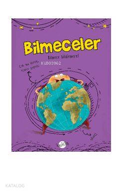 Bilmeceler