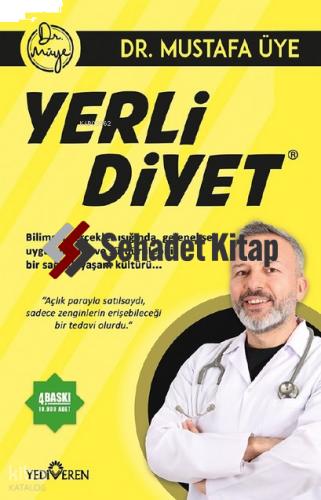 Şehadet Kitap