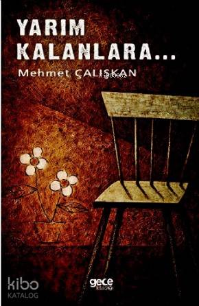 Şehadet Kitap