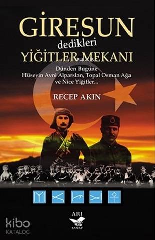 Şehadet Kitap