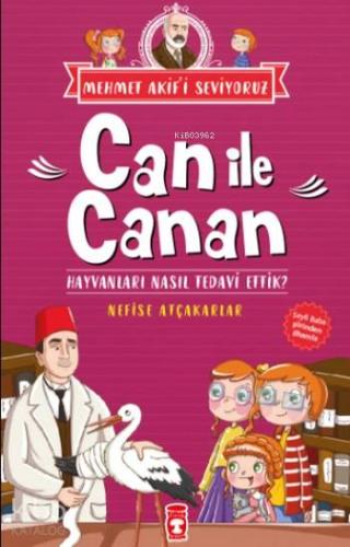 Şehadet Kitap