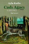 Cadı Ağacı