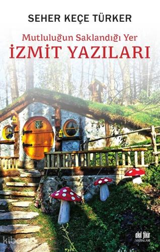 Şehadet Kitap