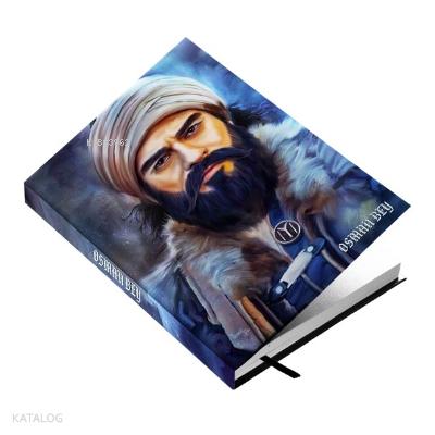 Şehadet Kitap
