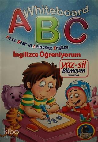 Şehadet Kitap