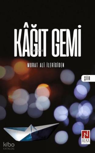 Şehadet Kitap