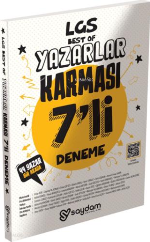 Şehadet Kitap
