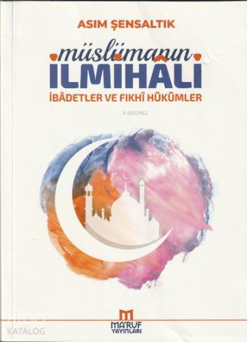 Şehadet Kitap