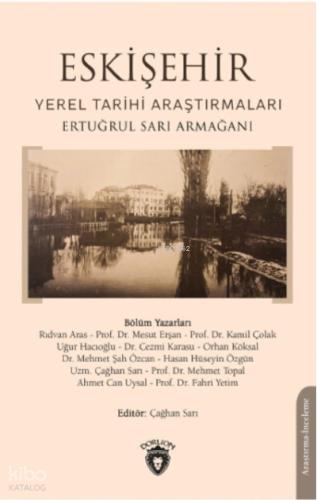 Şehadet Kitap