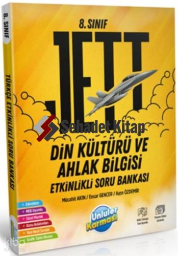 Şehadet Kitap